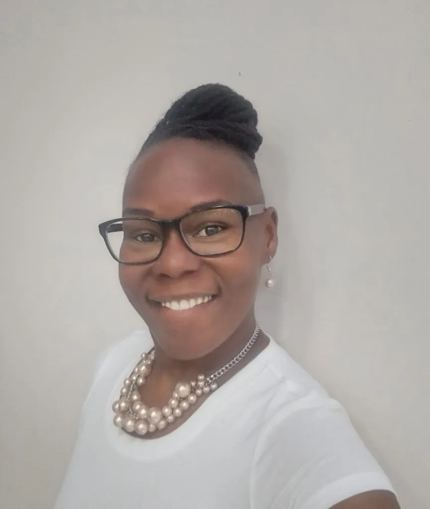 Board Member