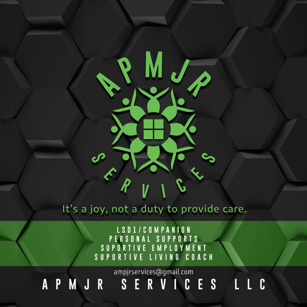 Sponsor