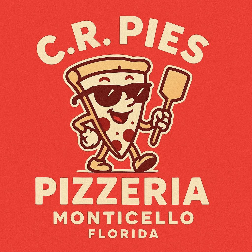 C.R. Pies Pizzeria