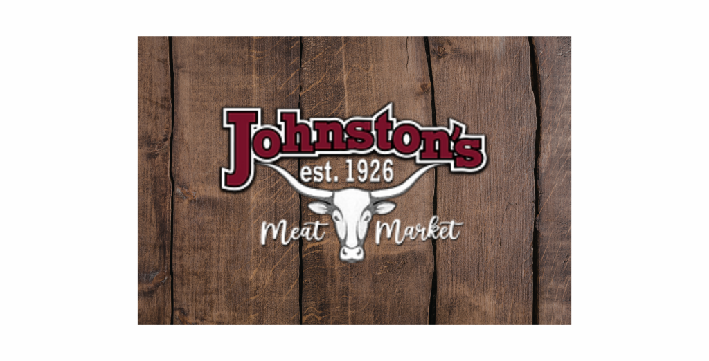 Sponsor
