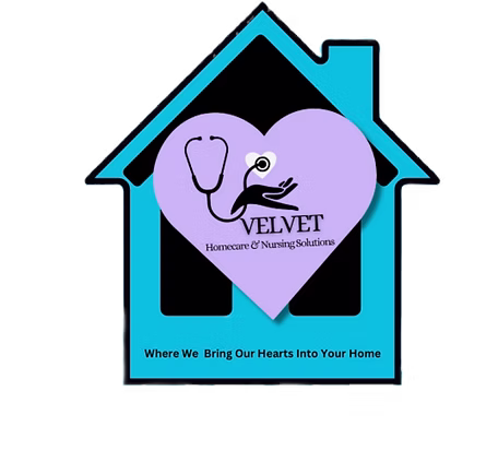 Velvet Home
